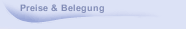 Preise & Belegung