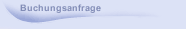Buchungsanfrage
