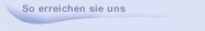 So erreichen sie uns