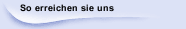 So erreichen sie uns