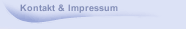 Kontakt & Impressum