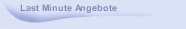 Last Minute Angebote